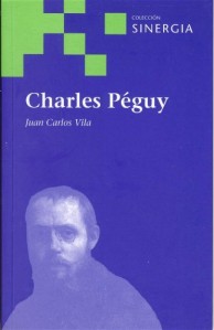 libro_peguy