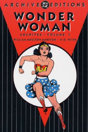 Wonder-Woman-fig-1